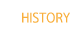 HISTORY